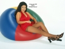 sheerio_020610.jpg