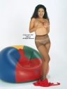 sheerio_020645.jpg