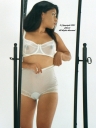 sheerio_020725a.jpg