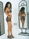 sheerio_020909.jpg