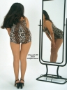 sheerio_020914.jpg