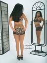 sheerio_020940.jpg