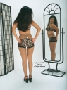 sheerio_020941.jpg