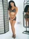 sheerio_020943.jpg