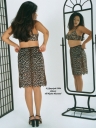 sheerio_020962.jpg