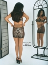 sheerio_020978.jpg