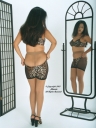 sheerio_020980.jpg