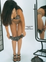 sheerio_020984.jpg