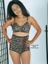 sheerio_020987.jpg