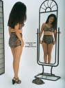 sheerio_020993.jpg