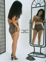 sheerio_020994.jpg