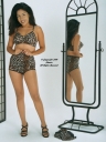 sheerio_020995.jpg