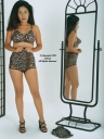 sheerio_020996.jpg