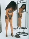 sheerio_020997.jpg