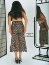 sheerio_020999.jpg
