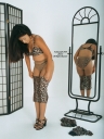 sheerio_021005.jpg
