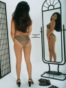 sheerio_021013.jpg