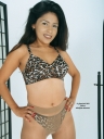 sheerio_021016.jpg