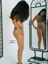 sheerio_021020.jpg