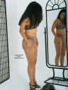 sheerio_021021.jpg