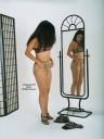 sheerio_021022.jpg