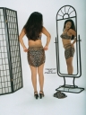 sheerio_021024.jpg