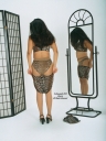 sheerio_021026.jpg