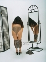 sheerio_021028.jpg