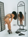 sheerio_021030.jpg