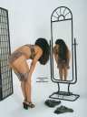 sheerio_021031.jpg