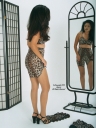 sheerio_021034.jpg