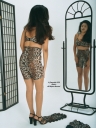 sheerio_021036.jpg