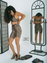 sheerio_021038.jpg