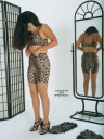 sheerio_021040.jpg