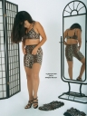 sheerio_021041.jpg