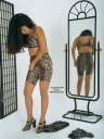 sheerio_021042.jpg