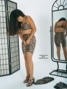 sheerio_021044.jpg