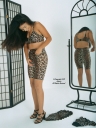 sheerio_021045.jpg