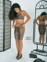 sheerio_021050.jpg