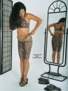 sheerio_021051.jpg