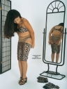 sheerio_021052.jpg