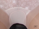 sheerio_053098a.jpg