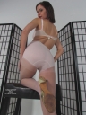 sheerio_053106.jpg
