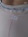 sheerio_053110.jpg