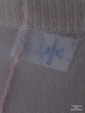 sheerio_053110a.jpg