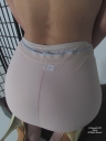 sheerio_053111.jpg