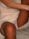 sheerio_023617.jpg