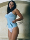 sheerio_020577.jpg
