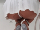 sheerio_025753a.jpg
