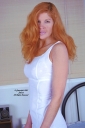 sheerio_462240_21.jpg